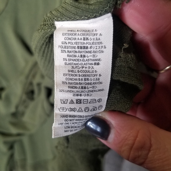 We The Free - Picture 5 of 7